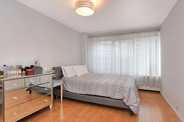 Sold by Benjamin Realty Since 1980