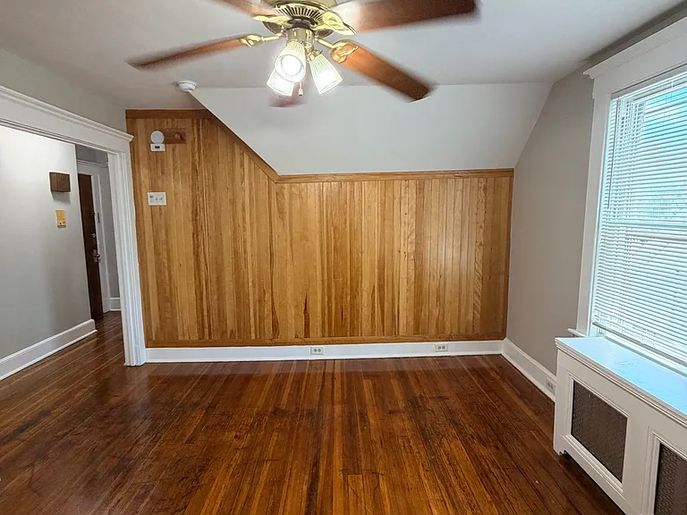 64 Stanley St #3 — Photo 4