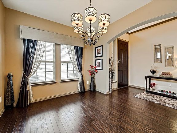 5th image of 5713 Ivyridge Ln
