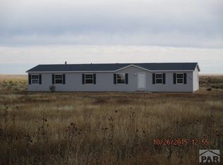 21435 La Piedra Point, Fountain, CO 80817