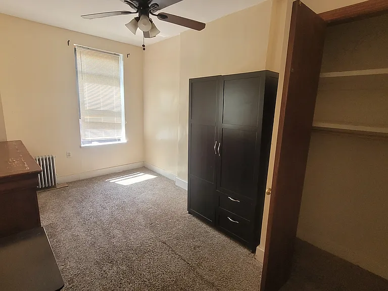 123 Ralph Ave #2 — Photo 9