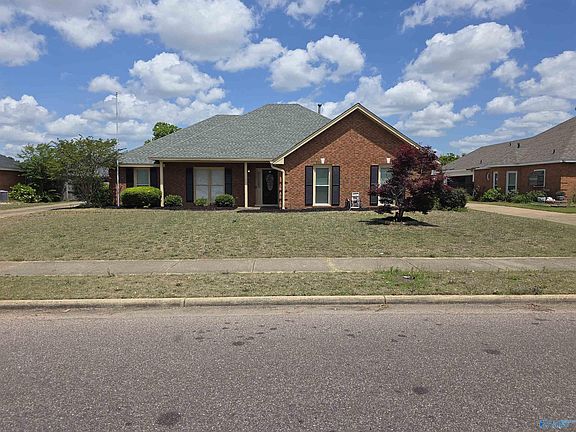 2nd image of 7343 Old Forest Rd