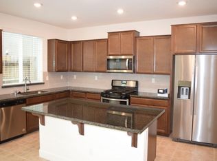921 Puma St, Rocklin, CA
