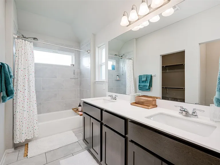 7948 Castelardo Pl — Photo 20