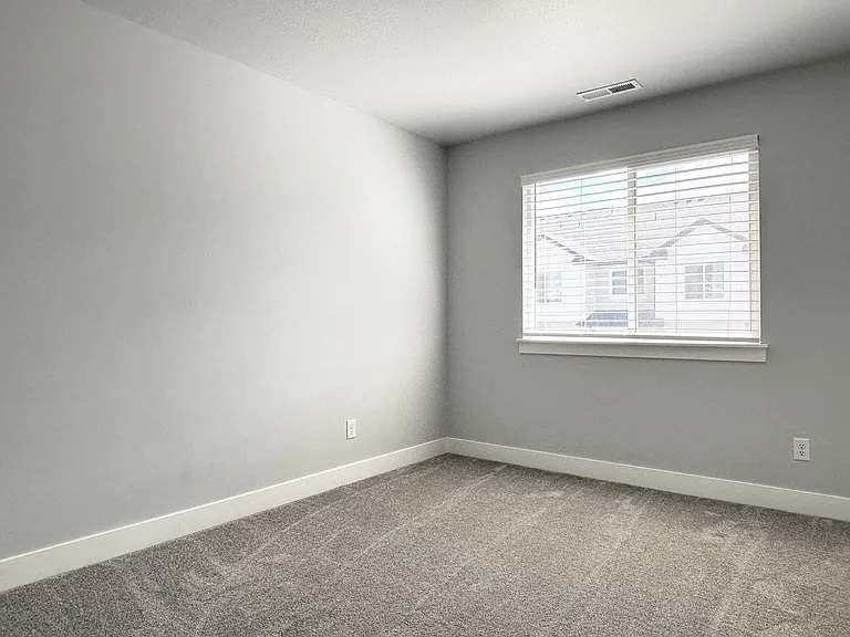 13959 S Silver Peak Ln — Photo 18