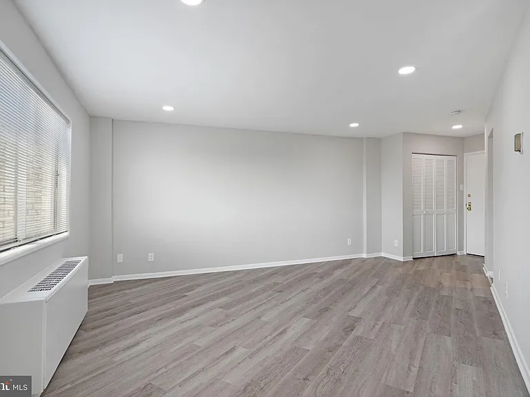 5340 Holmes Run Pkwy #1503 — Photo 12
