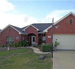2nd image of 102 Palomino Dr