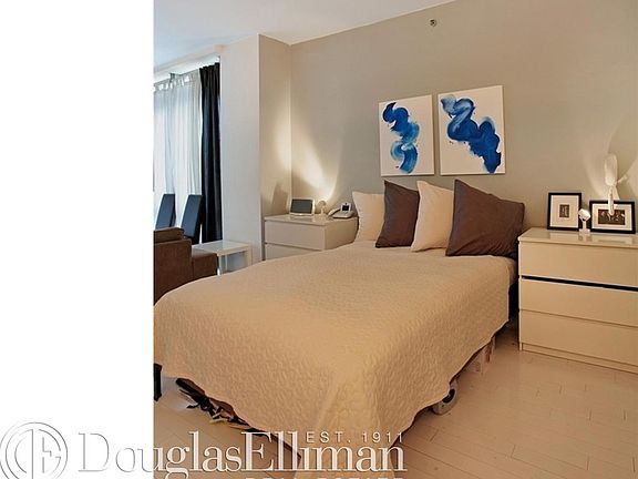 3rd image of 421 E 13th St #4D