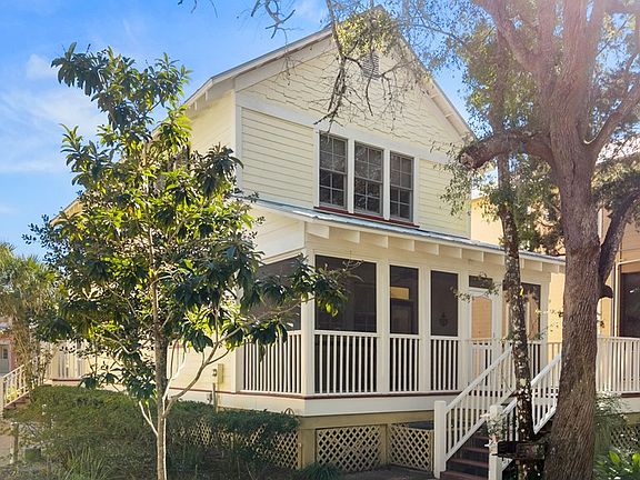 2nd image of 307 Winslow St