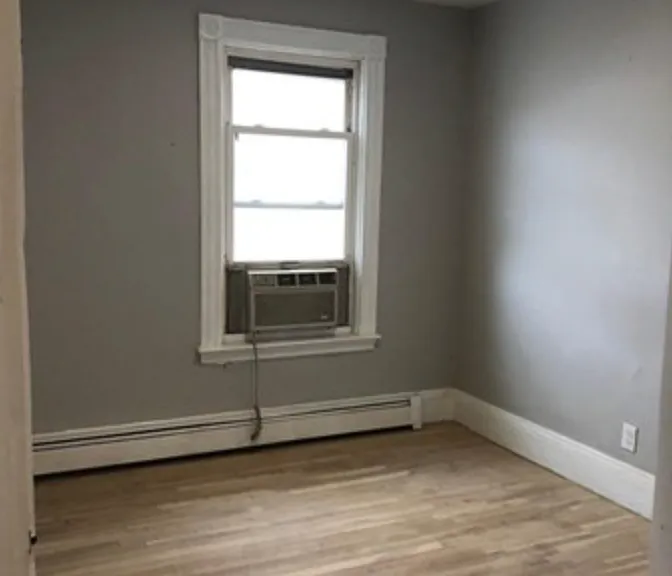 729 Broadway #2 — Photo 9