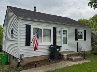 (Undisclosed Address), Rittman, OH 44270