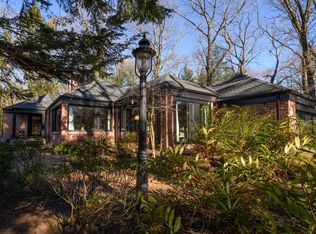 146 Hartford Tpke, Hamden, CT 06517