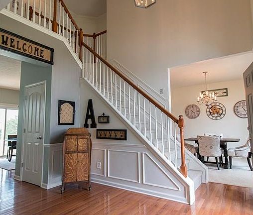 4th image of 16326 Oldenburg Cir