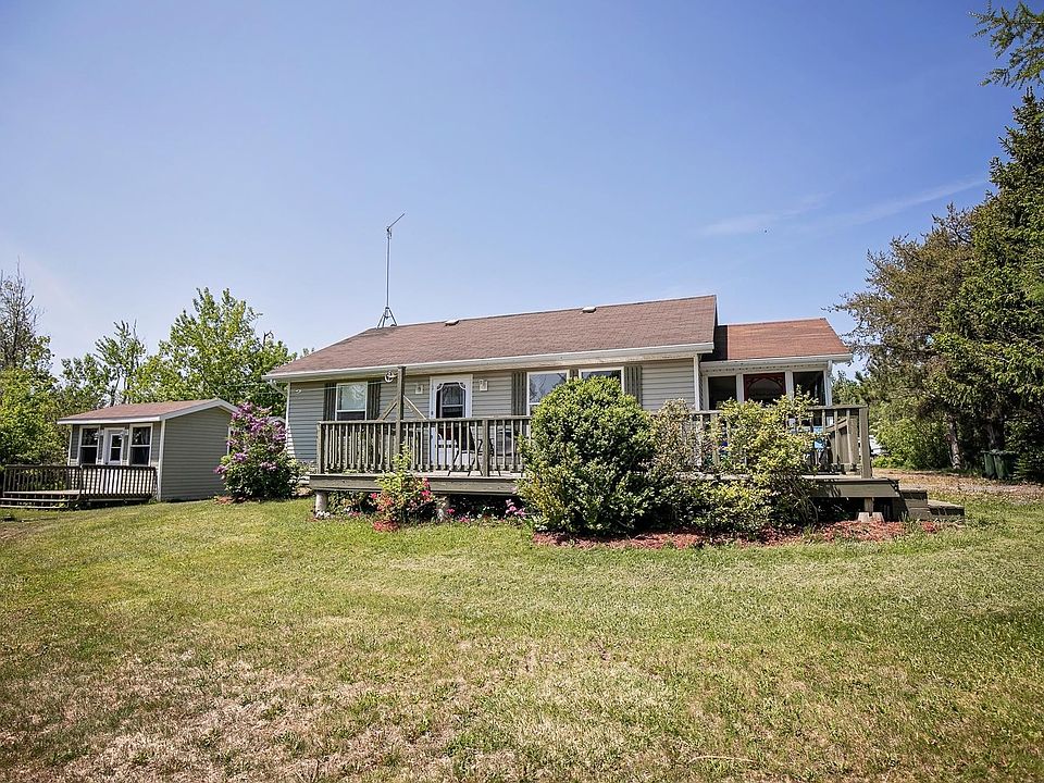 1st image of 33 Marshview Rd