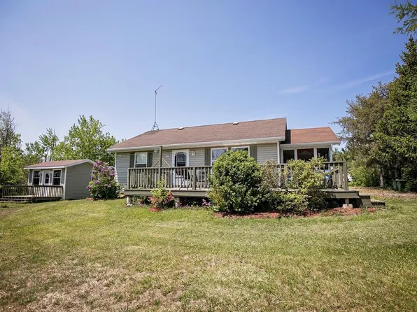 33 Marshview Rd, Cumberland, NS B0K 1K0