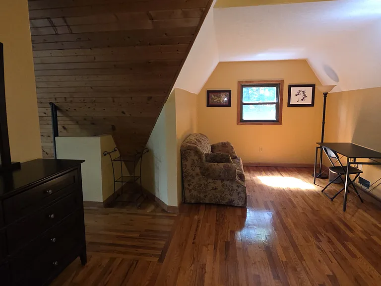278 Forest Rd — Photo 18