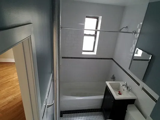 Rented by Sorelle Realty Group, LLC | media 23