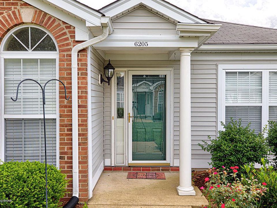 1st image of 6205 River Terrace Pl