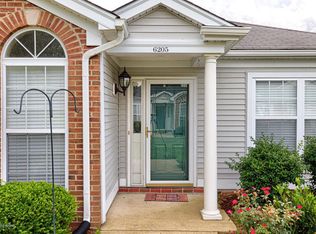 6205 River Terrace Pl, Louisville, KY 40258