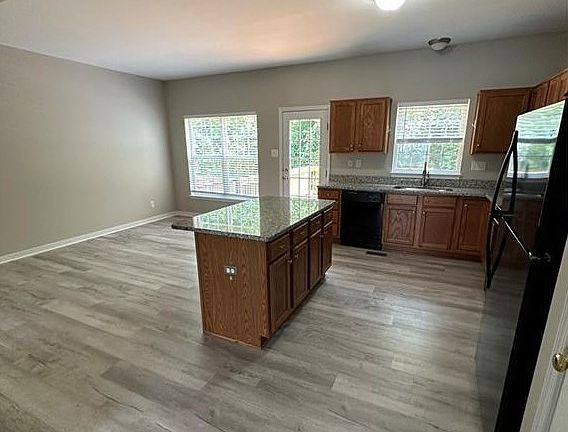 4th image of 11461 Abbots Cross Ln