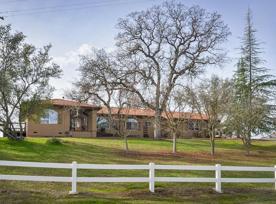 1st image of 28616 Patrick Ct