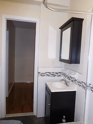Rented by BRICK & GALO REALTY CORP | media 11