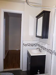Rented by BRICK & GALO REALTY CORP