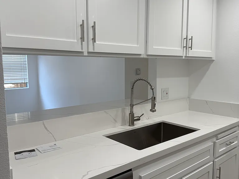 27011 Avenida Las Palmas #B — Photo 6