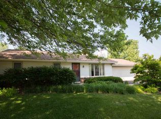 6136 Torch Lite Trl, Loves Park, IL 61111