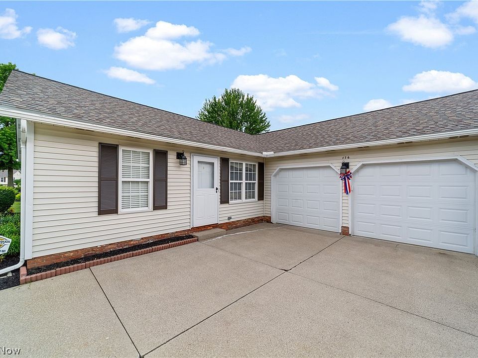 1st image of 176 Newport Dr