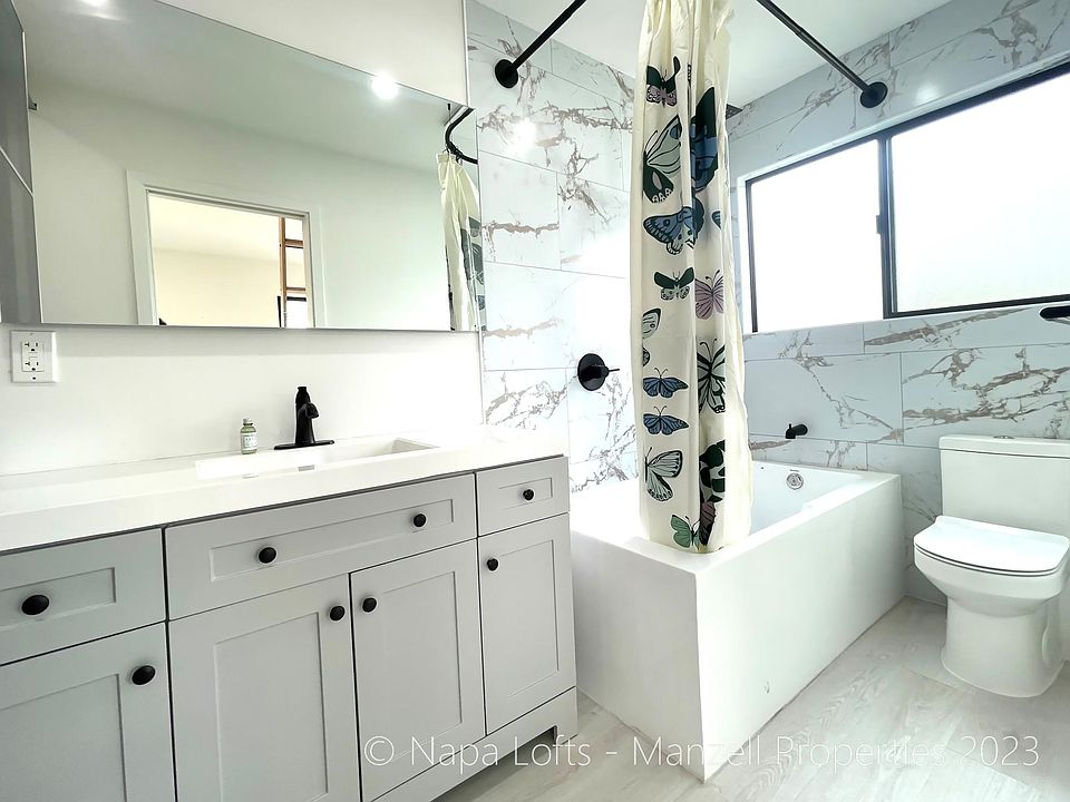 1st image of 1000 Terrace Dr #102