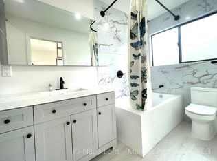 1000 Terrace Dr #102, Napa, CA 94559