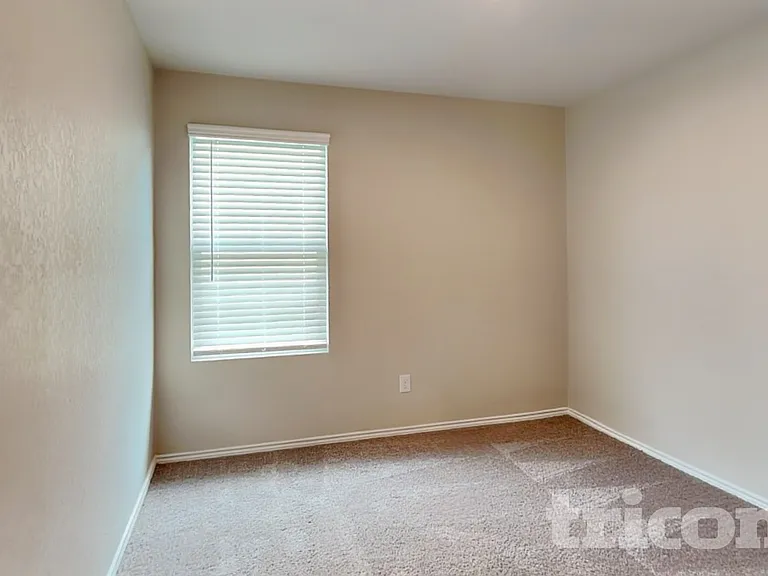 5546 Basil Chase — Photo 12