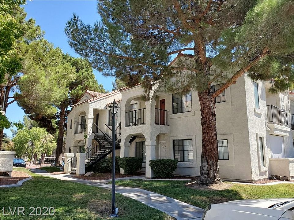 1st image of 4831 Nara Vista Way Unit 103