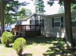 53 White Pine Dr, Millsboro, DE 19966