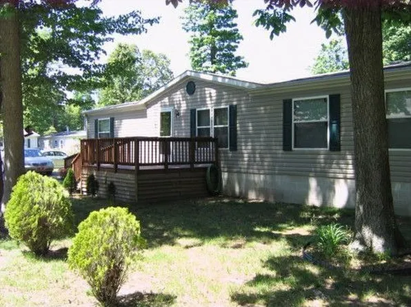 53 White Pine Dr, Millsboro, DE 19966