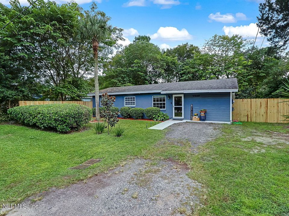 1st image of 10660 Craig Dr