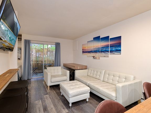 2nd image of 1605 Hotel Cir S #112
