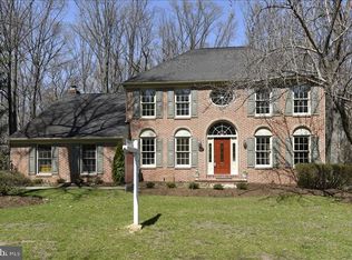 602 Saber Ln, Arnold, MD