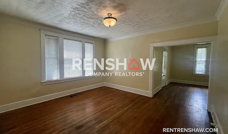 1706 Tutwiler Ave #L — Photo 5