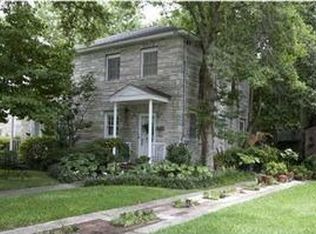 3 Chadwick Dr #B, Charleston, SC 29407