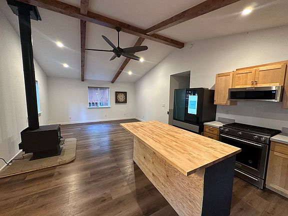 2nd image of 12739 Palisades Dr