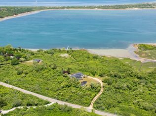267 State Rd, Chilmark, MA 02535