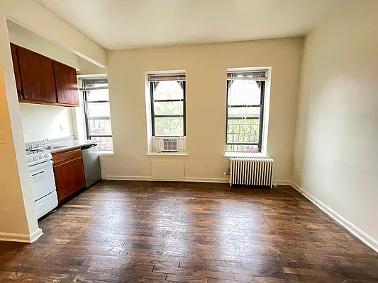 Rented by Best Apartments North Inc | media 1