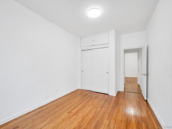2nd image of 3716 83rd Street #2A