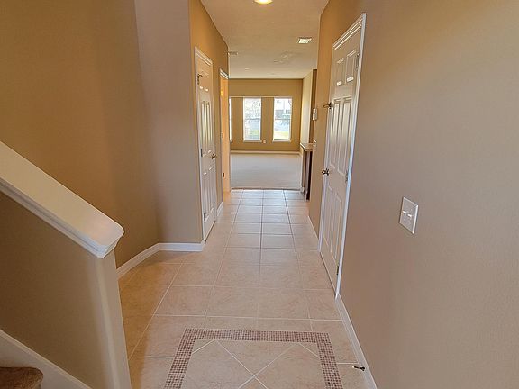 2nd image of 2225 Seven Oaks Dr #1