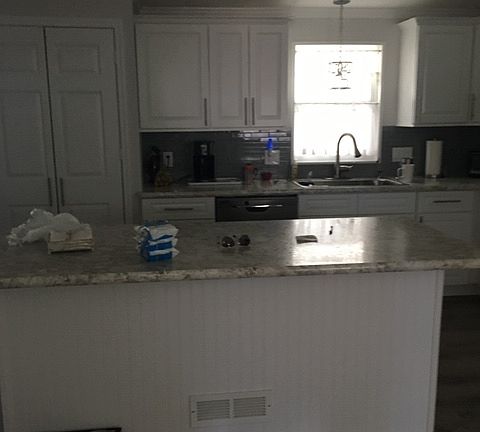 5th image of 1200 Marigold Dr