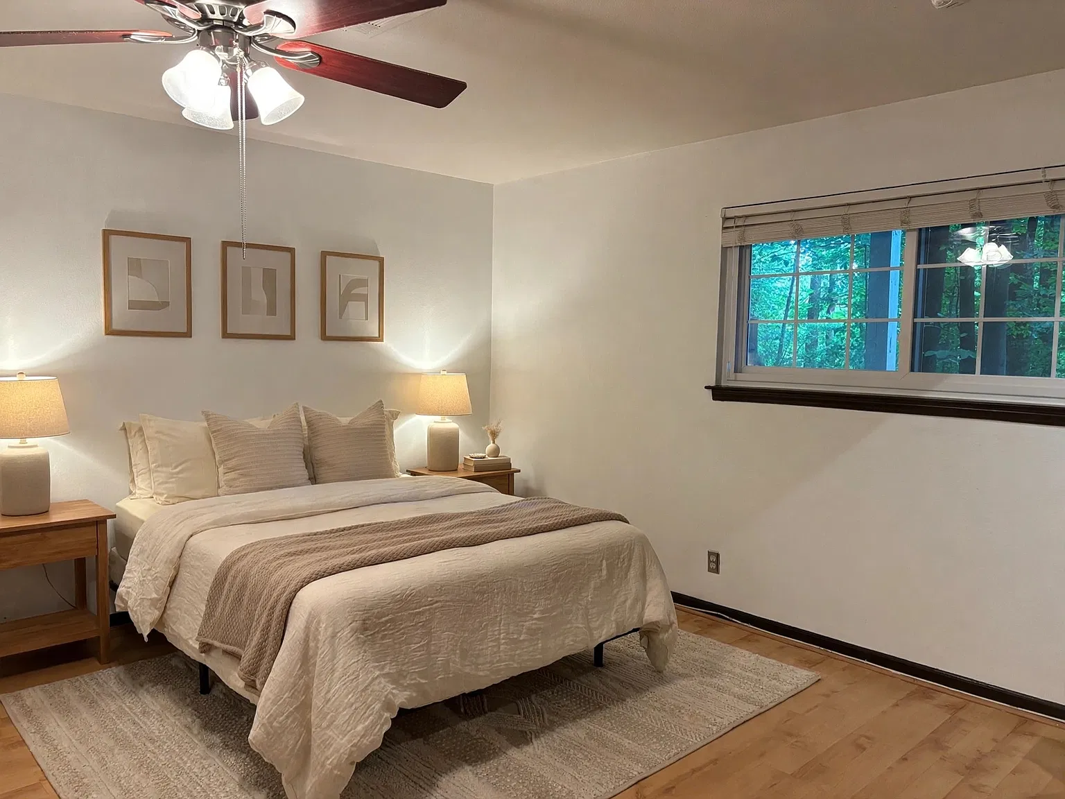1 bed, 790 sqft, $2,025 — Photo 2