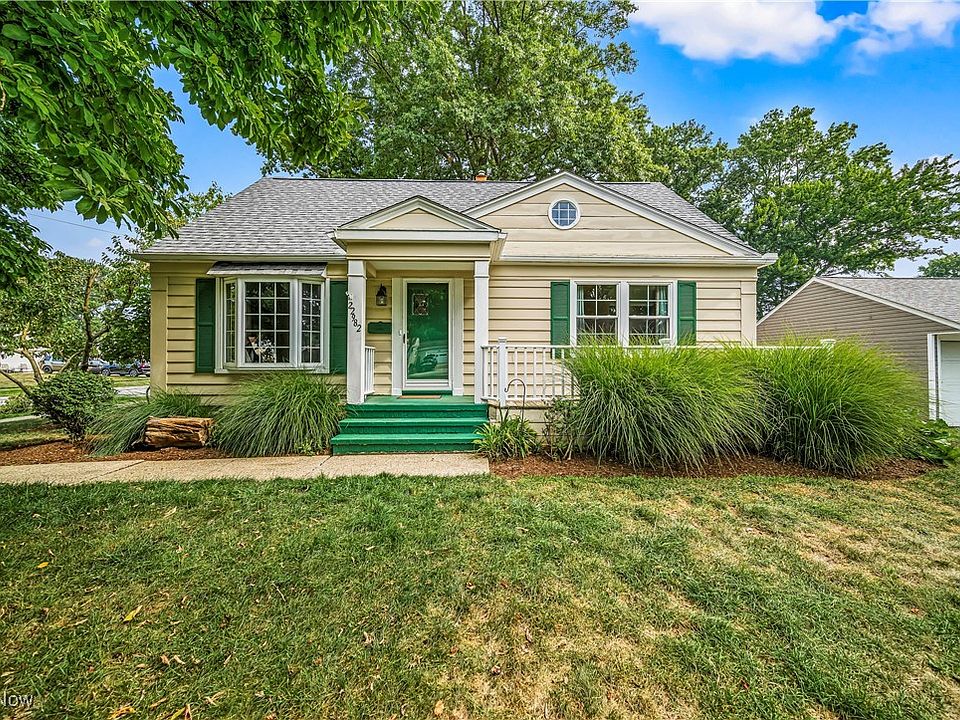 1st image of 22982 Mildred Ave