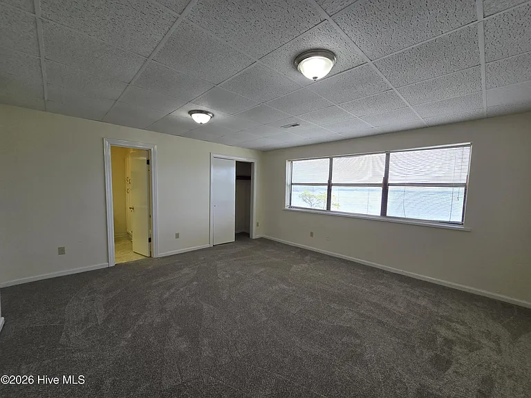 1221 Riverside Ave #404 — Photo 6